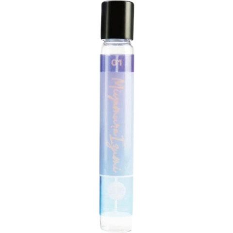 Horimiya - Miyamura Izumi 01